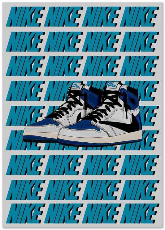 sneakers collector 0011 - @Ciat.kicks