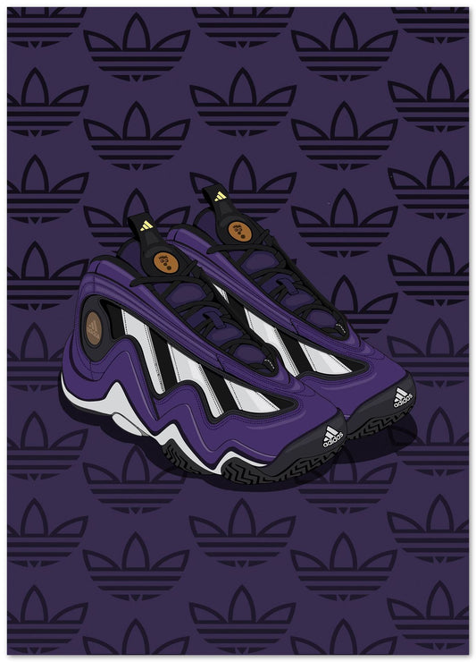 sneakers collector 0015 - @Ciat.kicks