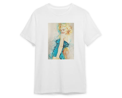 splatter by marilyn monroe - @4147_design