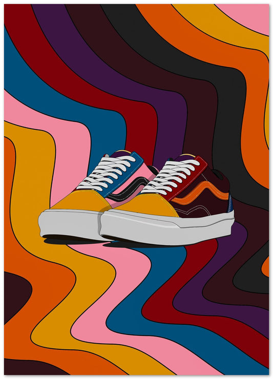 sneakers collector 0017 - @Ciat.kicks