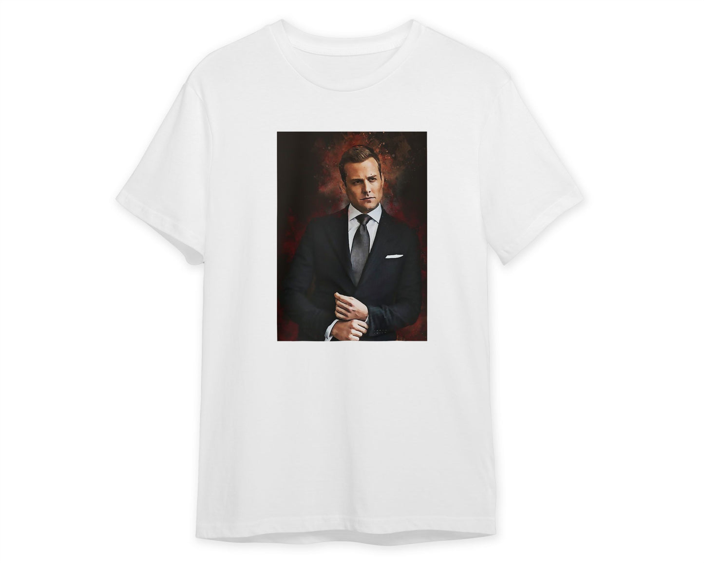 splatter by Harvey specter - @4147_design