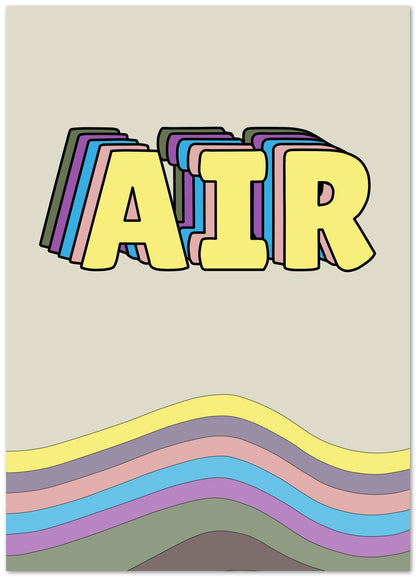 Air - @Ciat.kicks