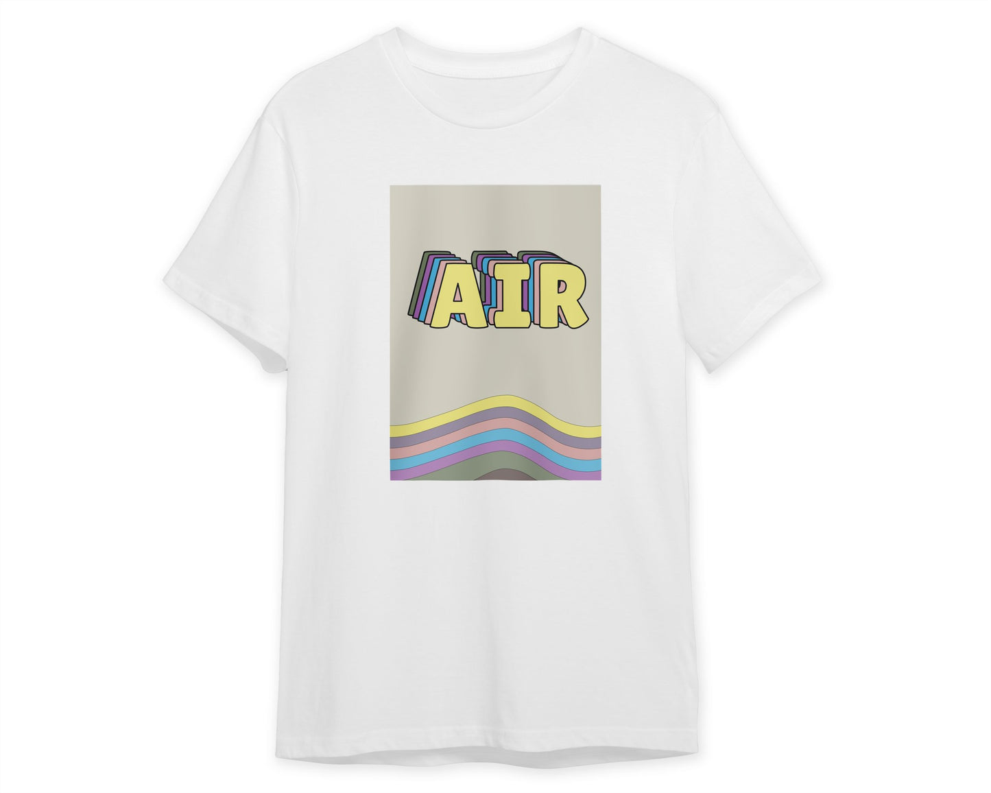 Air - @Ciat.kicks