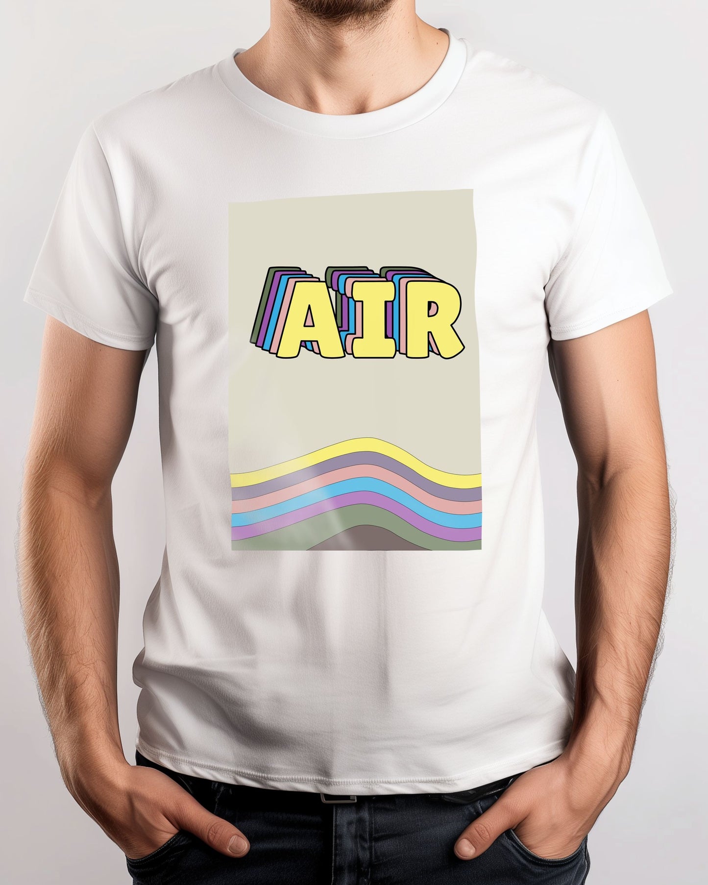 Air - @Ciat.kicks