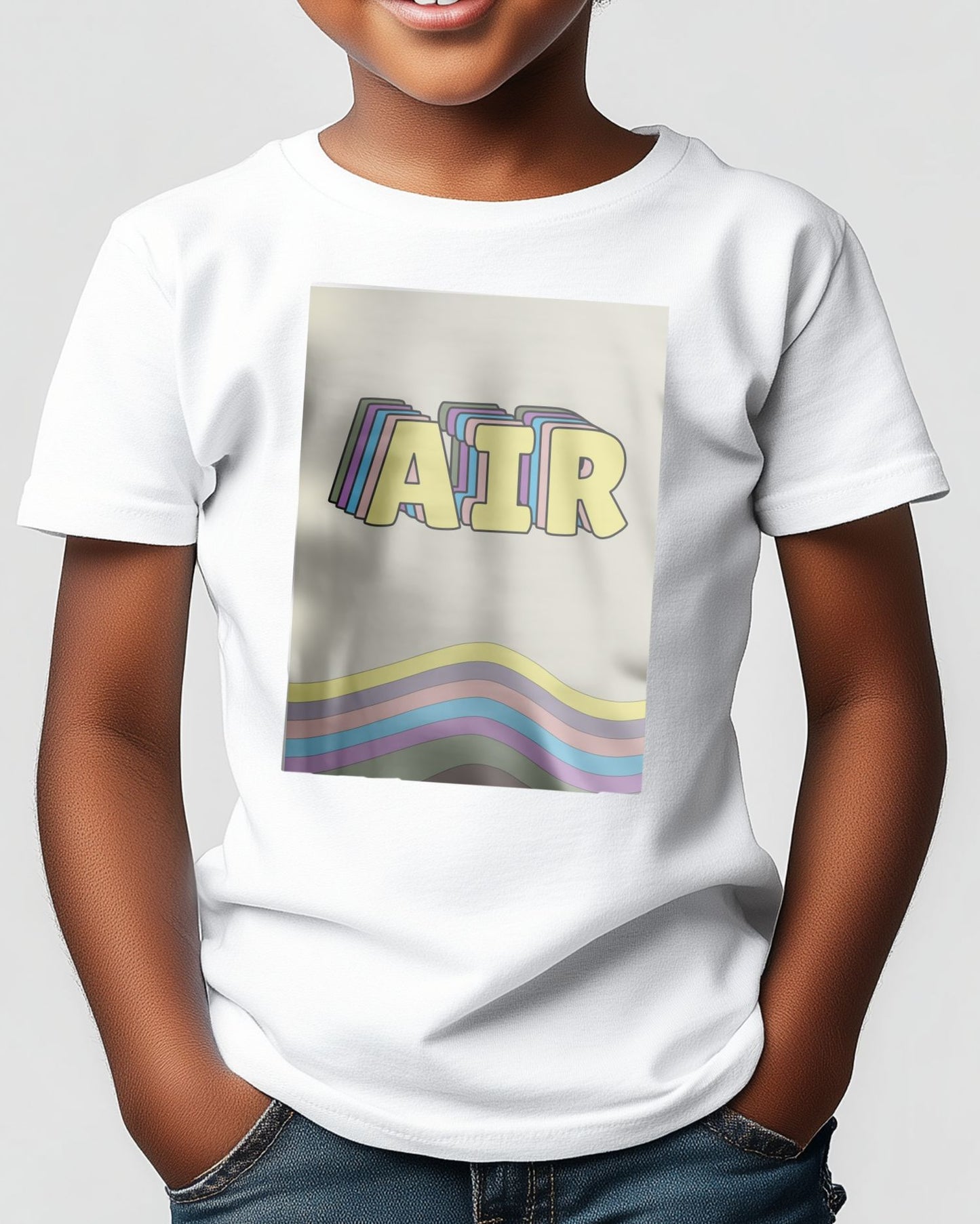 Air - @Ciat.kicks