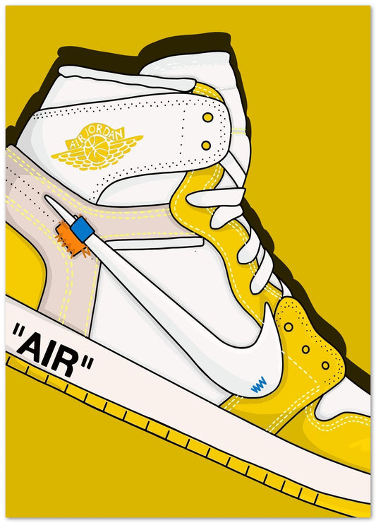 sneakers collector 0021 - @Ciat.kicks