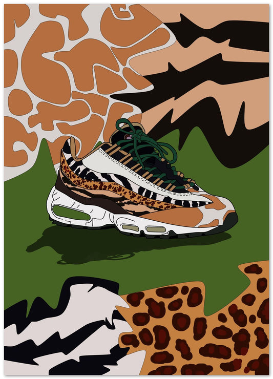Max leopard - @Ciat.kicks