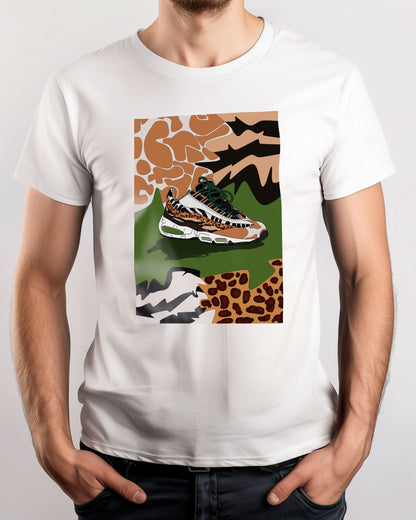 Max leopard - @Ciat.kicks