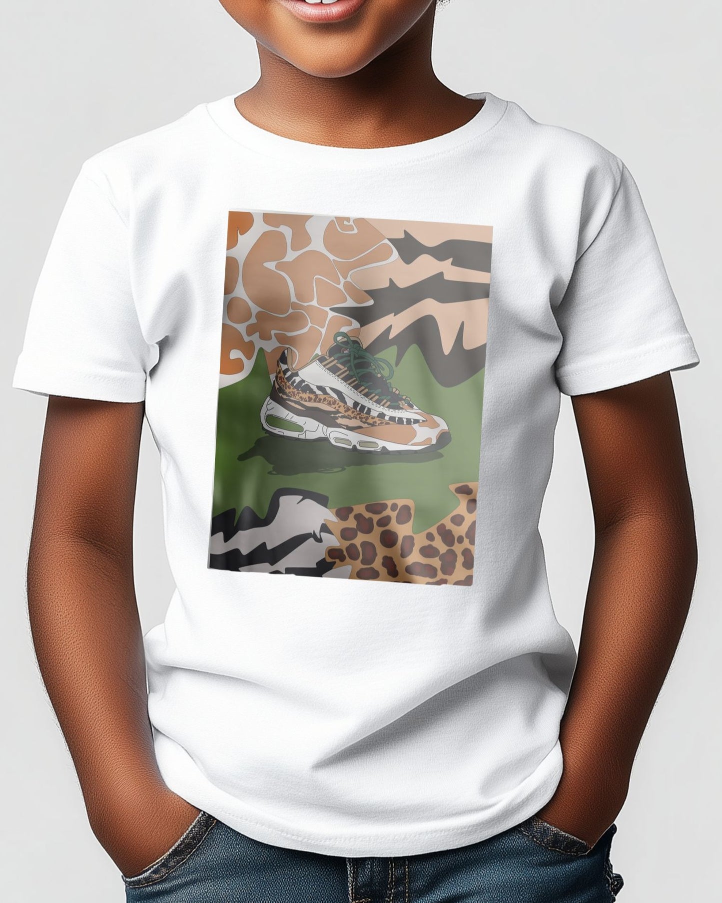 Max leopard - @Ciat.kicks