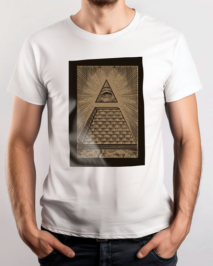 illuminati - @Yoho