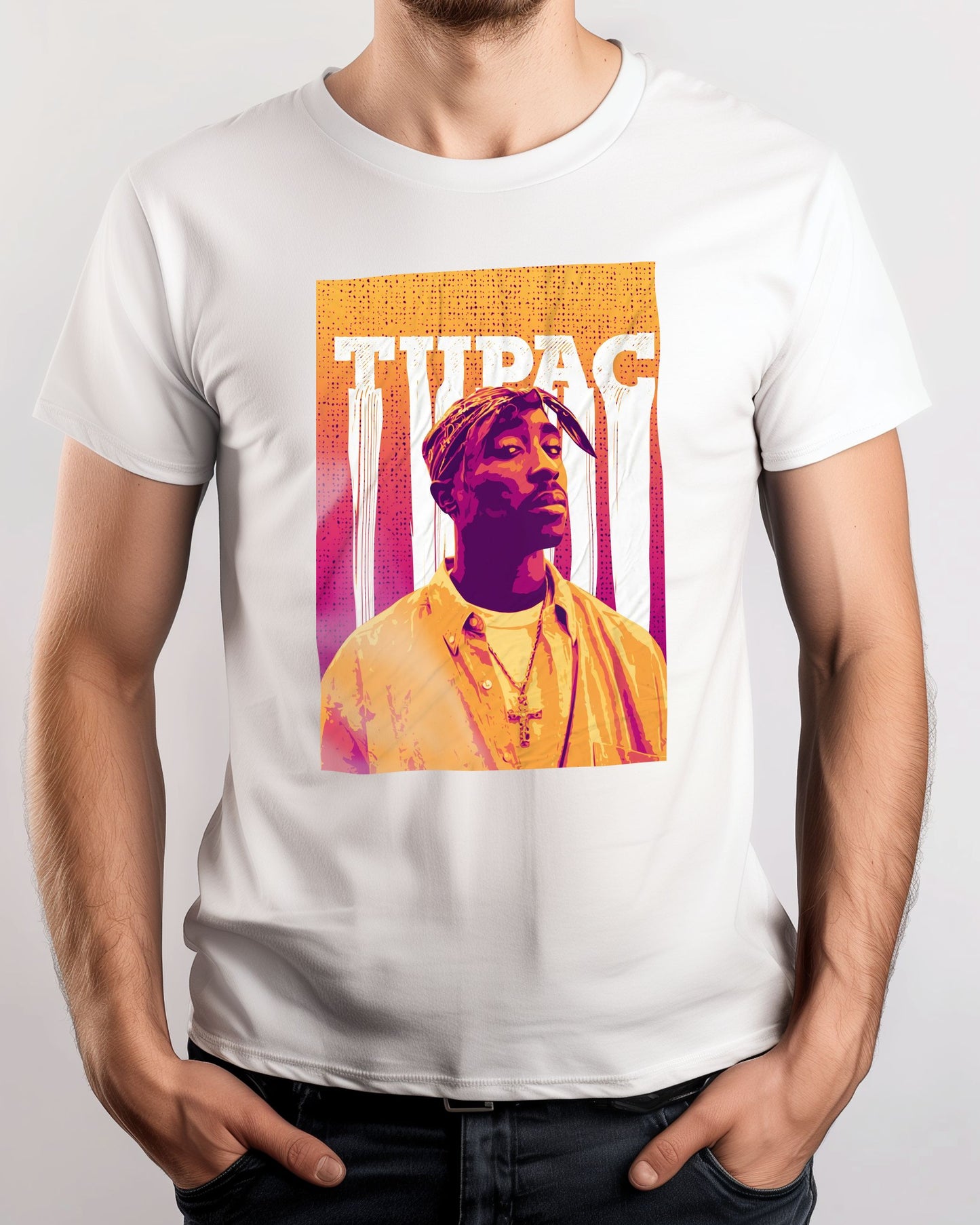 Tupac @pac Shakur - @ahobang