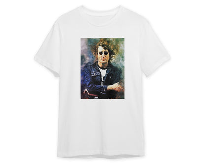 John Lennon - @4147_design