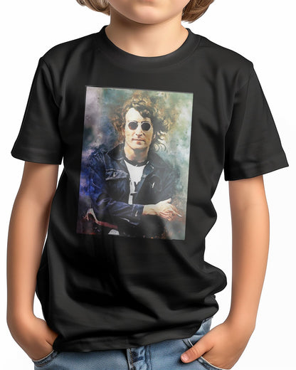 John Lennon - @4147_design