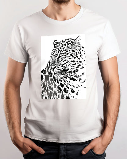 Leopardo 2 - @JuanAlcalÃ¡