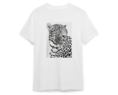 Leopardo 4 - @JuanAlcalÃ¡