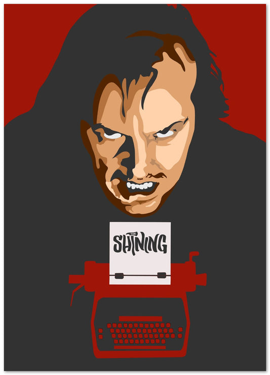 the shining 2 - @insaneclown