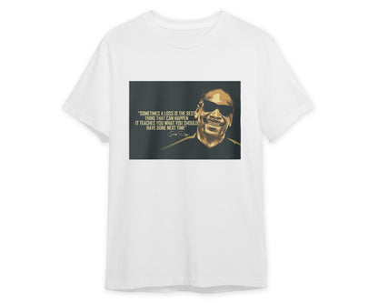 Snoop Dogg Quotes 2 - @LuckyDream