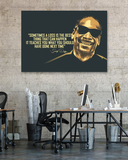 Snoop Dogg Quotes 2 - @LuckyDream