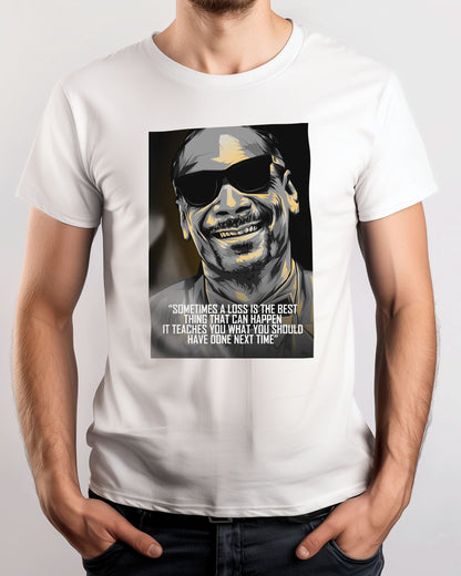 Snoop Dogg Quotes 3 - @LuckyDream