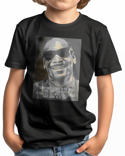 Snoop Dogg Quotes 3 - @LuckyDream