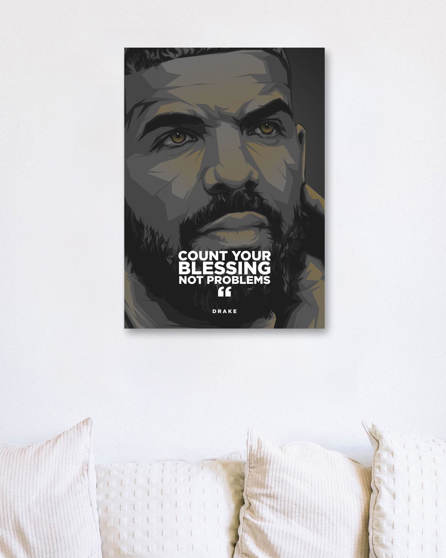 Drake Quotes 7 - @LuckyDream