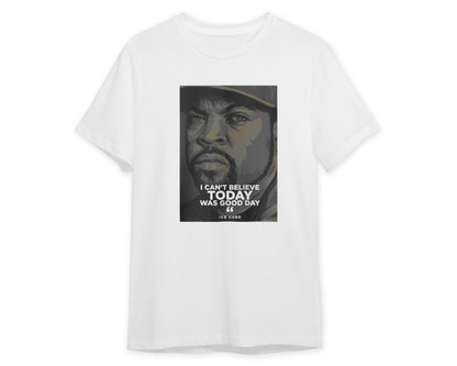 Ice Cube Quotes 9 - @LuckyDream