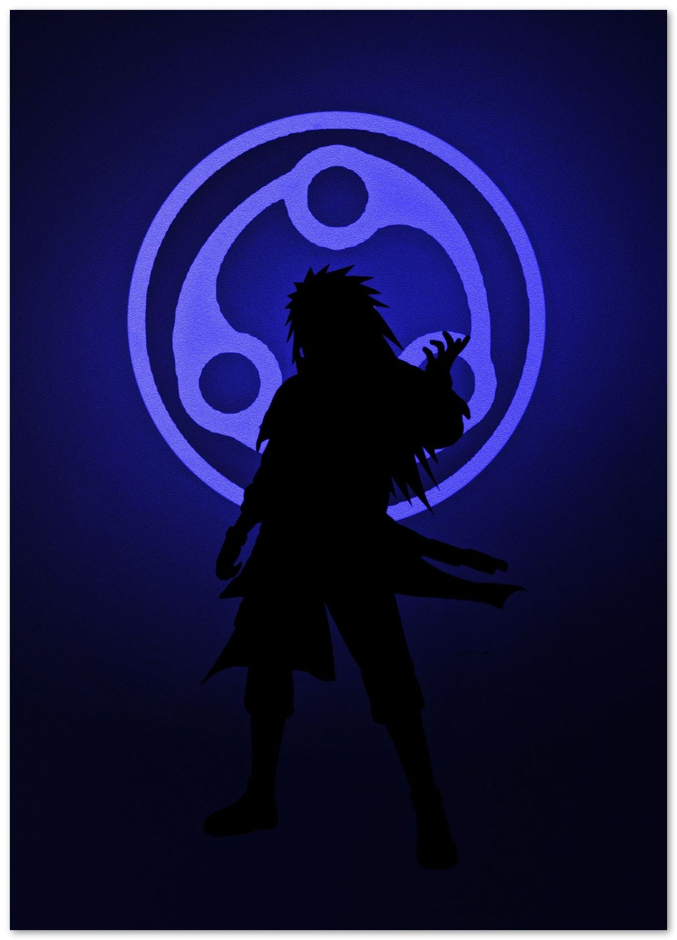 legend uchiha - @4147_design