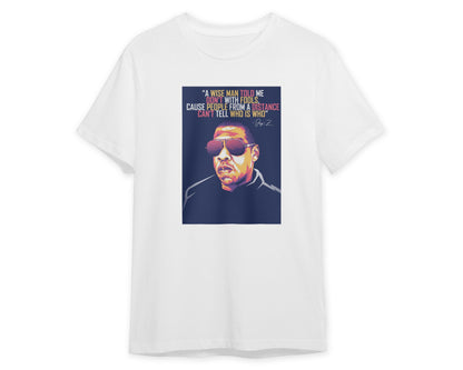 Jay Z Pop Quotes 3 - @LuckyDream