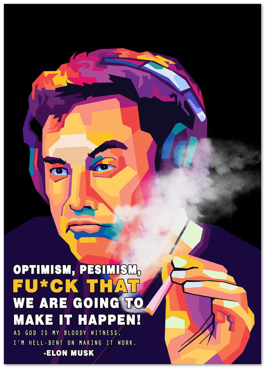 elon musk quotes - @AzlanXavier