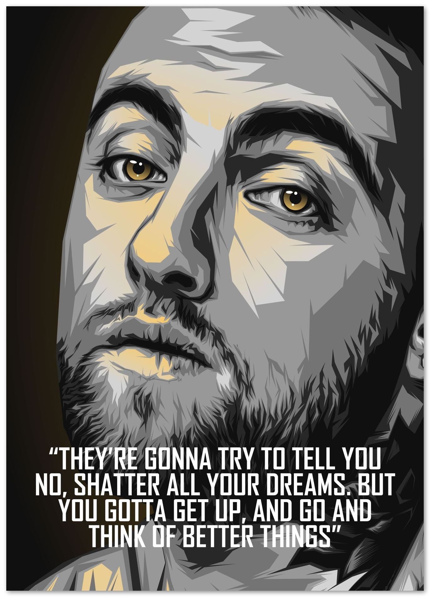 Mac Miller Quotes 17 - @LuckyDream