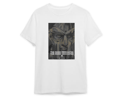 MF Doom Quotes 8 - @LuckyDream