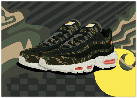 max 95 crht - @Ciat.kicks