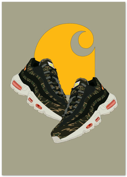 95 max crht - @Ciat.kicks