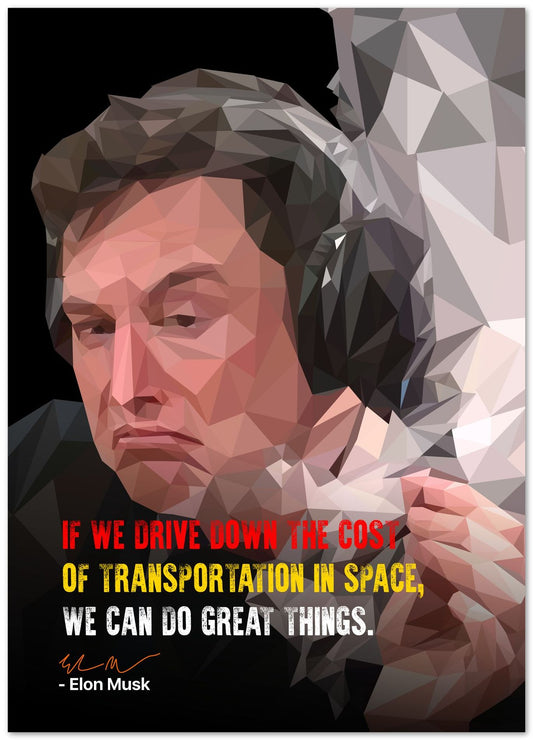 young elon musk meme - @Artnesia