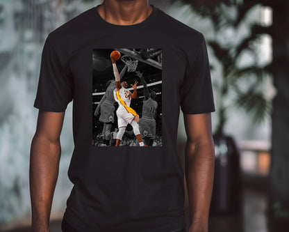 Kobe Bryant 11 - @MiracleCreative
