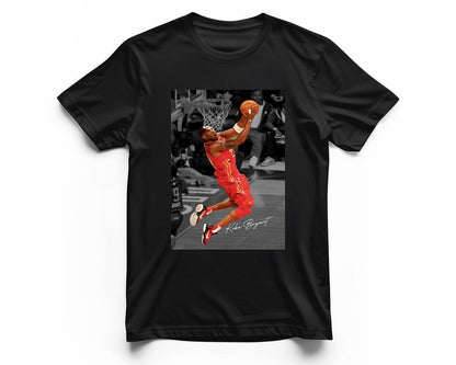Kobe Bryant 24 - @MiracleCreative