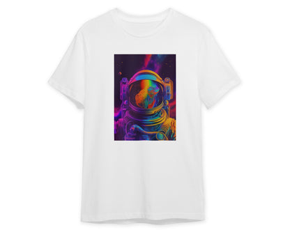 Astronout Space 2 - @NotoCreative