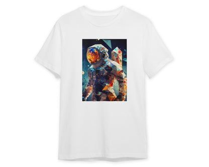 Astronout Space 22 - @NotoCreative