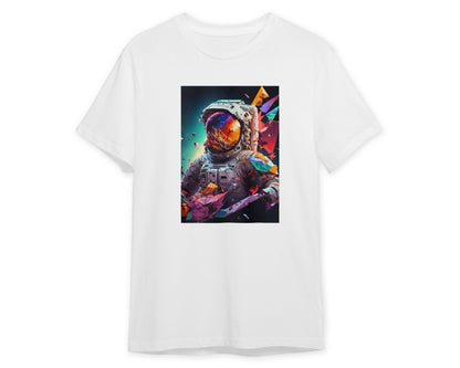 Astronout Space 23 - @NotoCreative