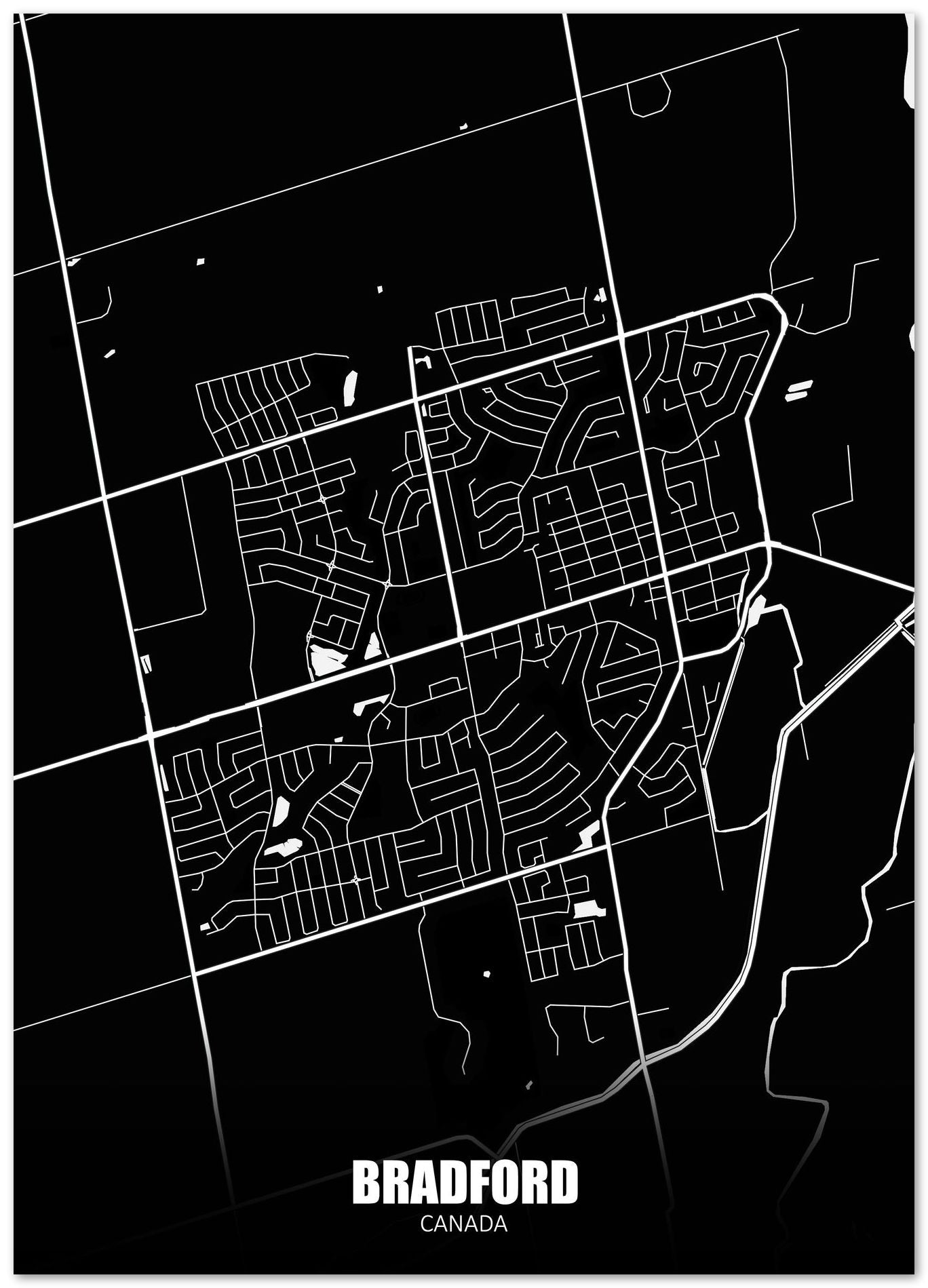 Bradford Canada Dark Negative Maps - @ZakeDjelevic