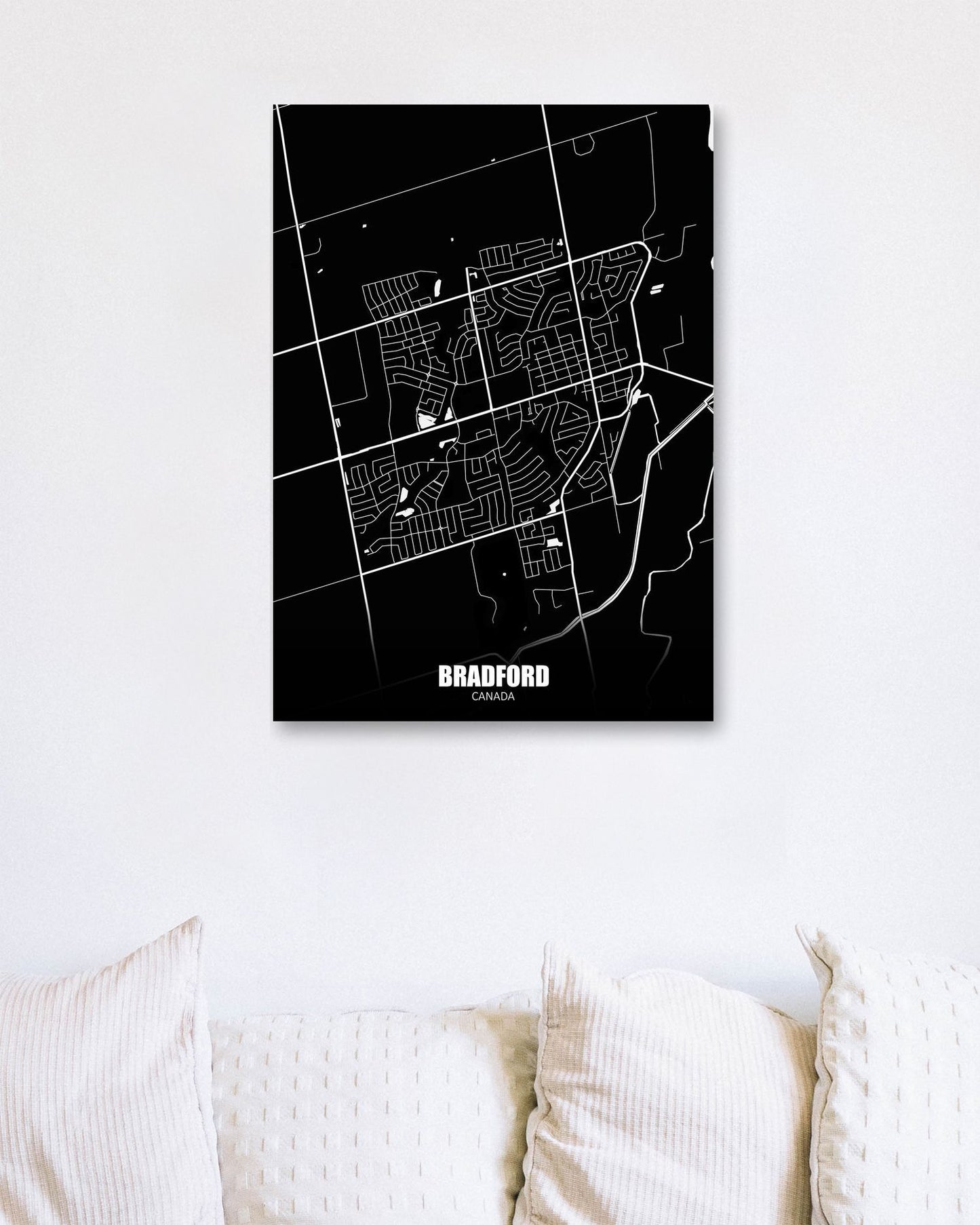 Bradford Canada Dark Negative Maps - @ZakeDjelevic