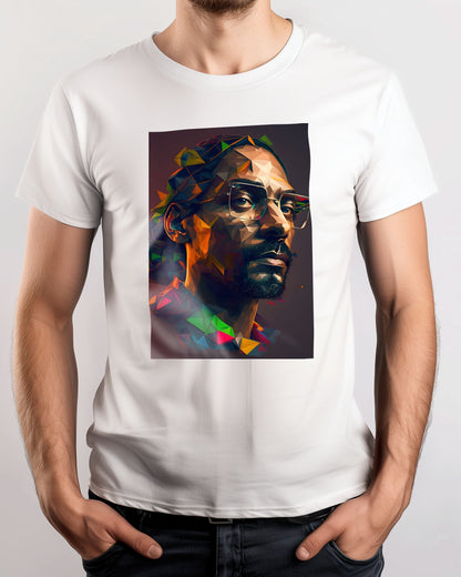 Snoop Dogg Pop Art - @WpapArtist