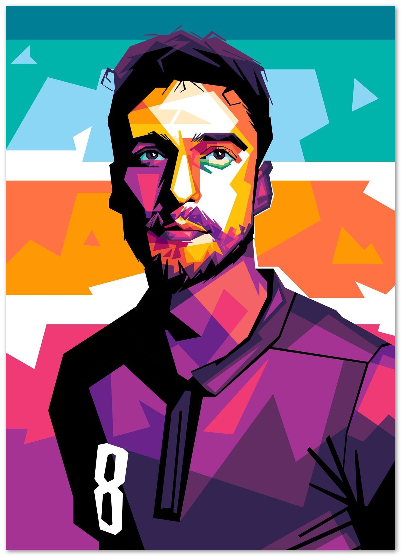 marchisio - @AsranVektor