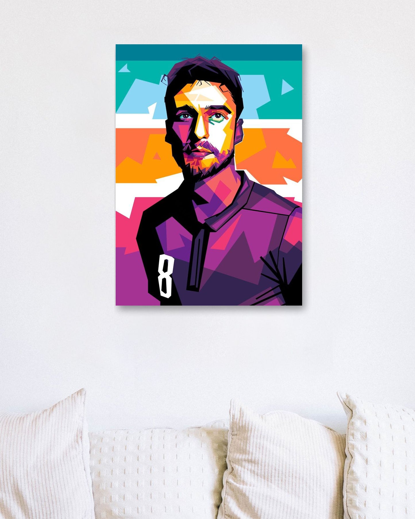 marchisio - @AsranVektor