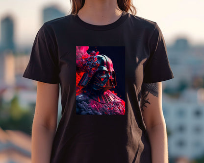 Darth Vader 2 - @LightCreative