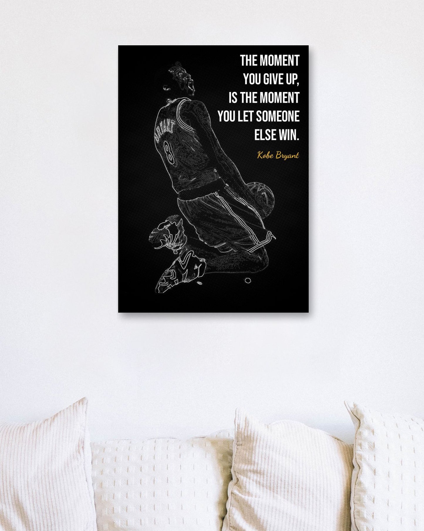 Basketball Legend - @DARKSIDEDESIGN