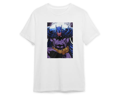 Batman Movie 2 - @LightCreative