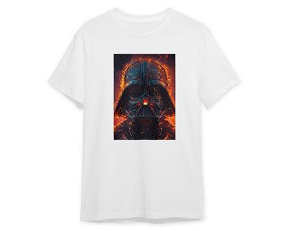 Darth Vader 11 - @LightCreative