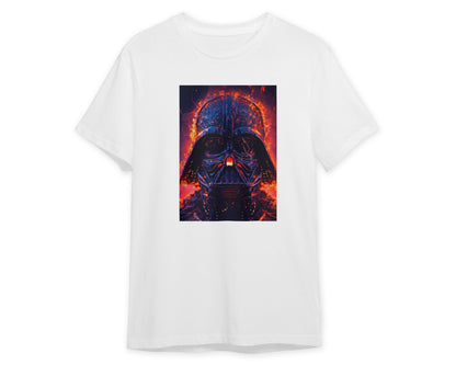 Darth Vader 12 - @LightCreative