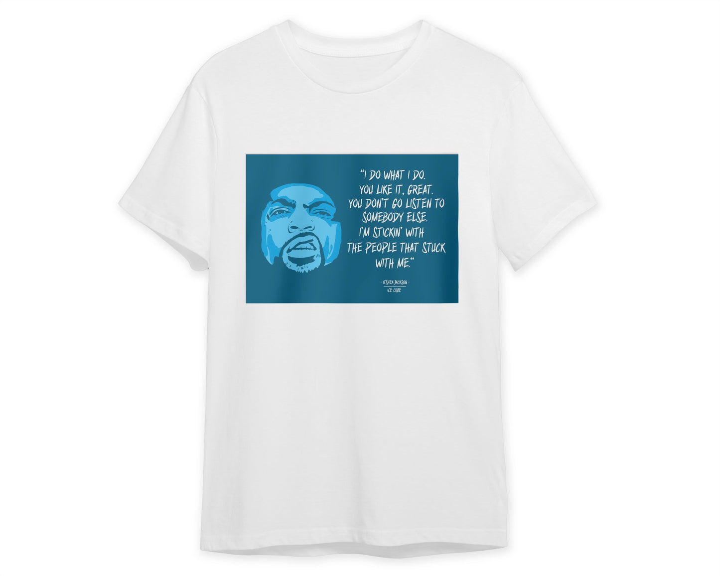 ICE CUBE HIPHOP RAPPER QUOTES - @RAMRAMCLUB